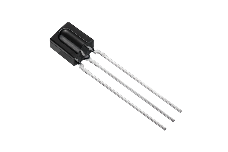 PC838C