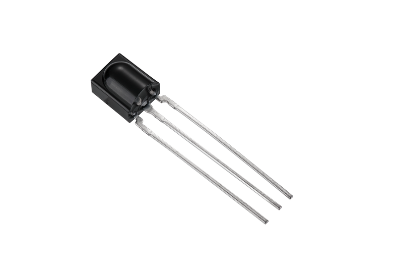 PC120C