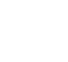 图片名称 图片名称