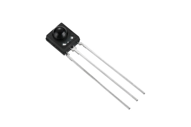 PC101C